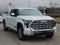 2022 Toyota Tundra 4WD 1794 Edition