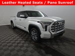 2022 Toyota Tundra 4WD 1794 Edition