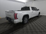 2022 Toyota Tundra 4WD 1794 Edition