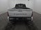 2022 Toyota Tundra 4WD 1794 Edition