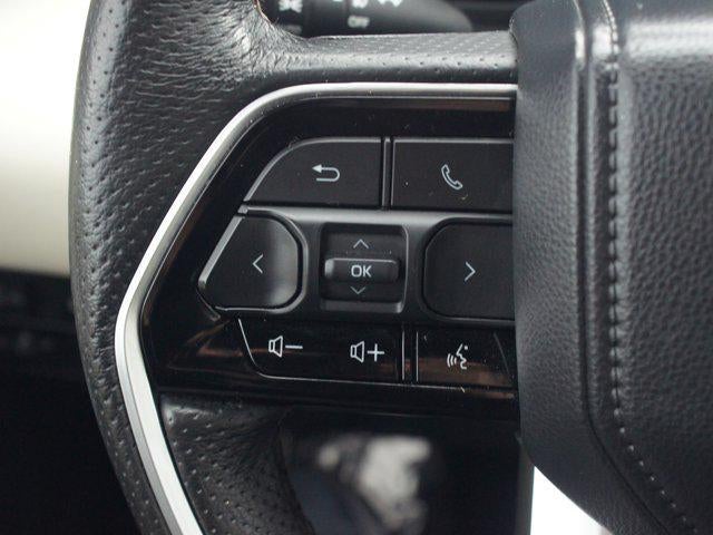 2022 Toyota Tundra 4WD 1794 Edition