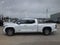 2022 Toyota Tundra 4WD 1794 Edition