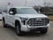 2022 Toyota Tundra 4WD 1794 Edition