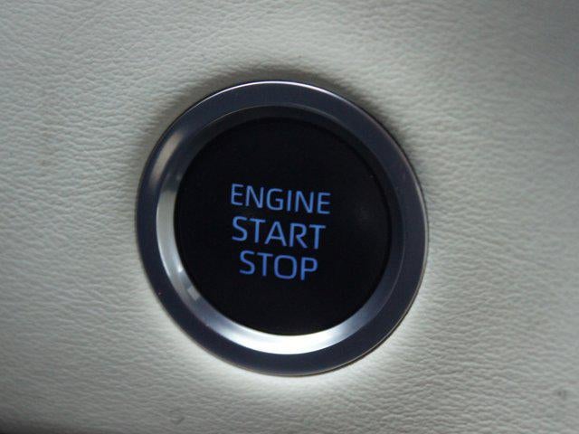 2022 Toyota Tundra 4WD 1794 Edition