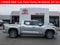 2026 Toyota Tundra 4WD 1794 Edition Hybrid