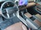 2026 Toyota Tundra 4WD 1794 Edition Hybrid