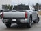 2026 Toyota Tundra 4WD 1794 Edition Hybrid