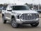 2026 Toyota Tundra 4WD 1794 Edition Hybrid