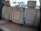 2026 Toyota Tundra 4WD 1794 Edition Hybrid