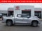 2026 Toyota Tundra 4WD 1794 Edition Hybrid