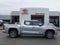 2026 Toyota Tundra 4WD 1794 Edition Hybrid