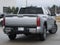 2026 Toyota Tundra 4WD 1794 Edition Hybrid