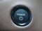 2026 Toyota Tundra 4WD 1794 Edition Hybrid