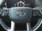 2026 Toyota Tundra 4WD 1794 Edition Hybrid