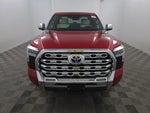 2023 Toyota Tundra 4WD 1794 Edition Hybrid