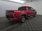 2023 Toyota Tundra 4WD 1794 Edition Hybrid