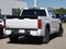 2025 Toyota Tundra 4WD Platinum