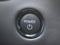 2025 Toyota Tundra 4WD Platinum
