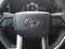 2025 Toyota Tundra 4WD Platinum
