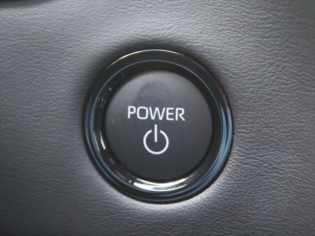 2025 Toyota Tundra 4WD Platinum