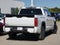 2025 Toyota Tundra 4WD Platinum