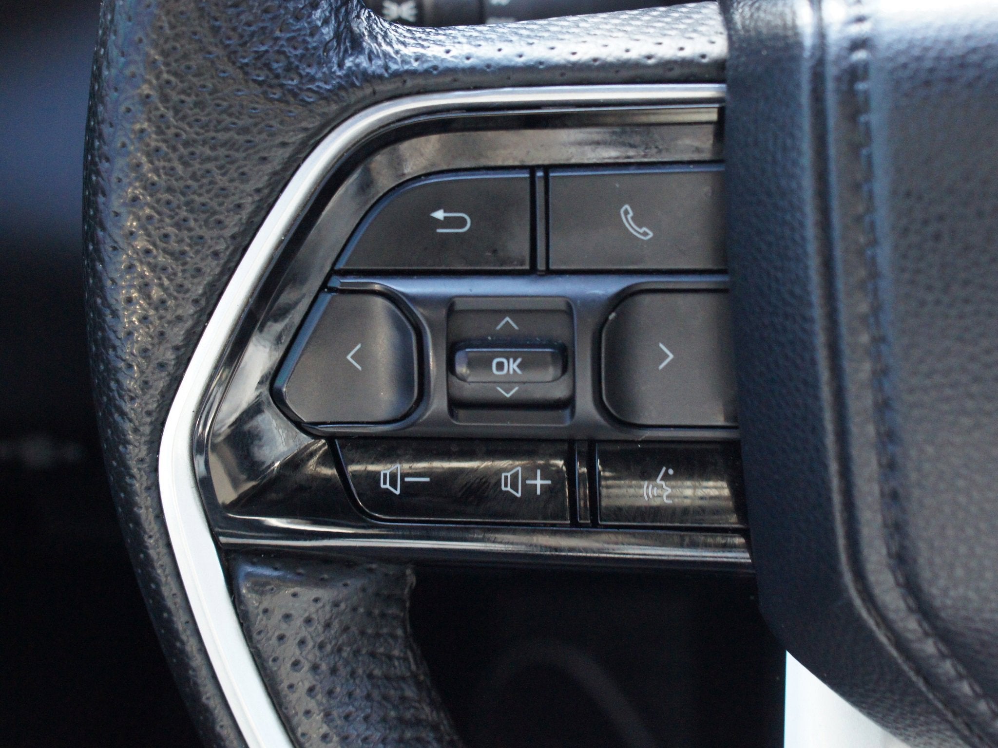 2022 Toyota Tundra 4WD Platinum