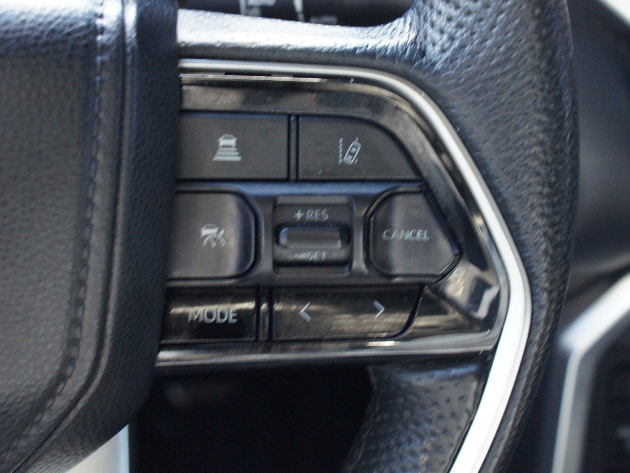 2022 Toyota Tundra 4WD Platinum