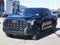2022 Toyota Tundra 4WD Platinum