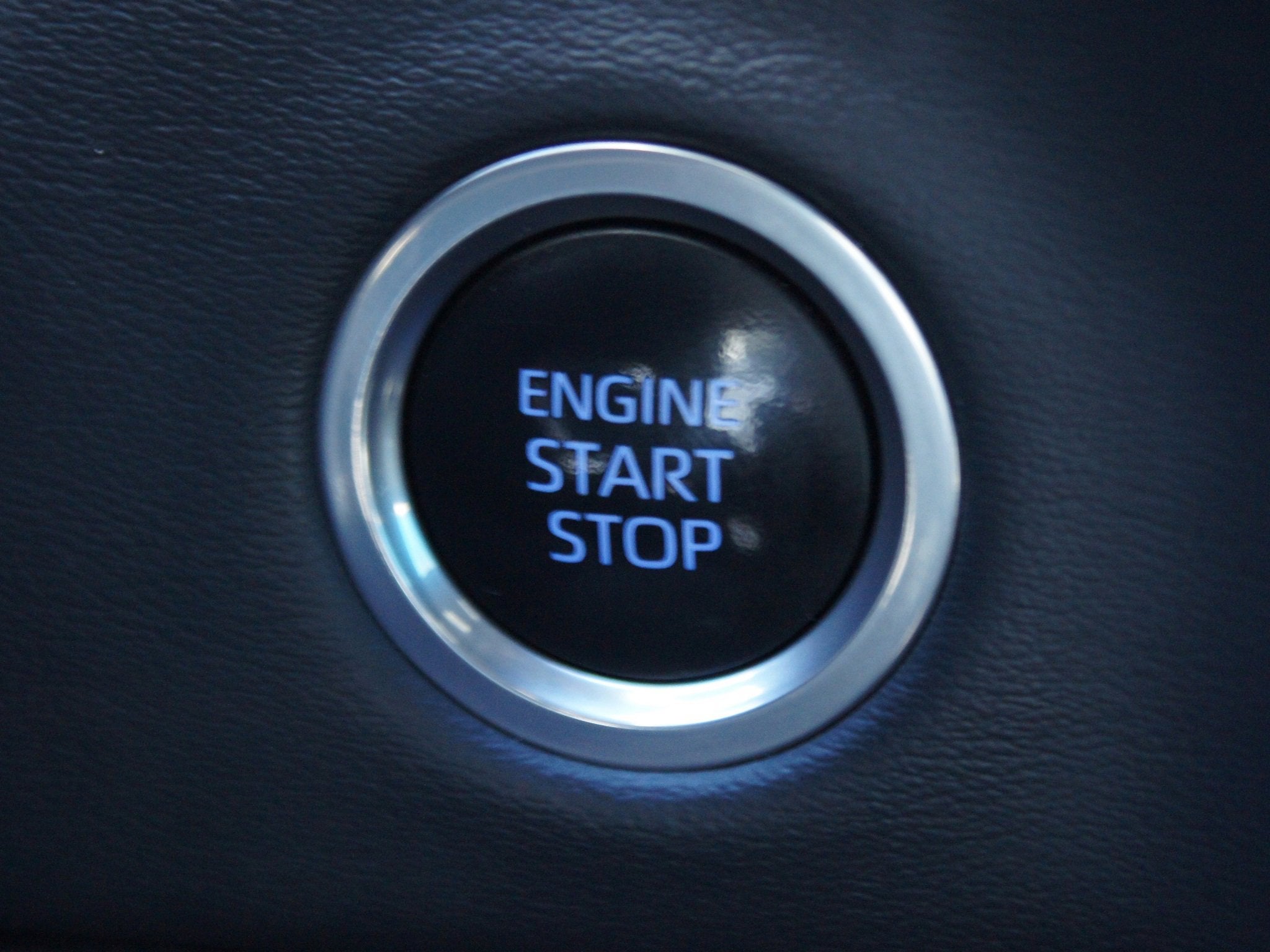 2022 Toyota Tundra 4WD Platinum