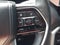 2023 Toyota Tundra 4WD Platinum