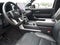 2023 Toyota Tundra 4WD Platinum