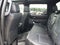 2023 Toyota Tundra 4WD Platinum