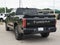 2023 Toyota Tundra 4WD Platinum