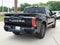 2023 Toyota Tundra 4WD Platinum