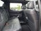 2023 Toyota Tundra 4WD Platinum