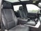 2023 Toyota Tundra 4WD Platinum