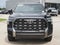 2023 Toyota Tundra 4WD Platinum