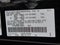 2023 Toyota Tundra 4WD Platinum