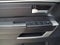 2023 Toyota Tundra 4WD Platinum