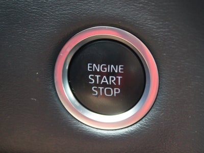 2023 Toyota Tundra 4WD Platinum