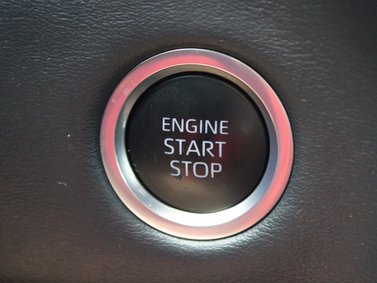 2023 Toyota Tundra 4WD Platinum