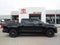2023 Toyota Tundra 4WD Platinum