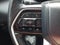 2023 Toyota Tundra 4WD Platinum