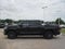 2023 Toyota Tundra 4WD Platinum