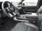 2023 Toyota Tundra 4WD Platinum
