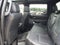 2023 Toyota Tundra 4WD Platinum