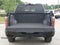 2023 Toyota Tundra 4WD Platinum