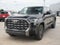 2023 Toyota Tundra 4WD Platinum