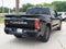 2023 Toyota Tundra 4WD Platinum