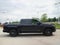 2023 Toyota Tundra 4WD Platinum